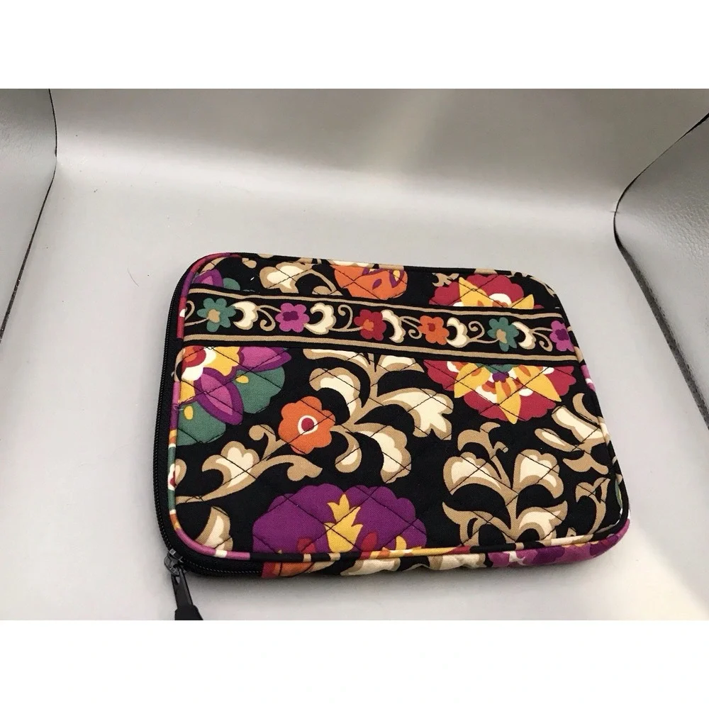 Vera Bradley‎ Tablet E Reader Case